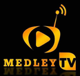 Medleytv