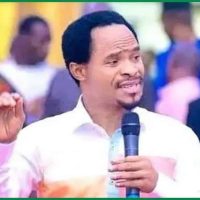 Odumeje blames federal government for lack of igbo seaport and airport