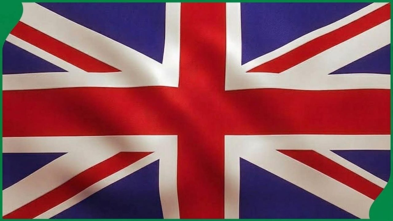 UK Sends Typhoon Fighter Jets to Defend Saudi Airspace Amid Houthi Threats
