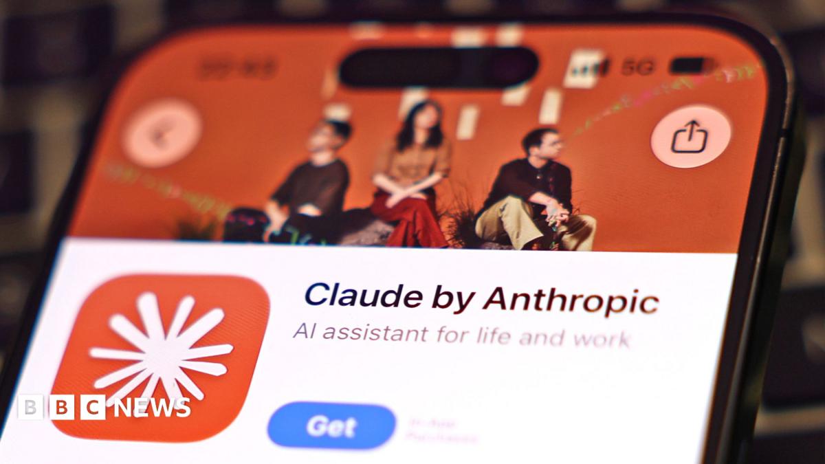Anthropic IPO flagged as “catastrophic risk” to humanity ahead of Nasdaq debut