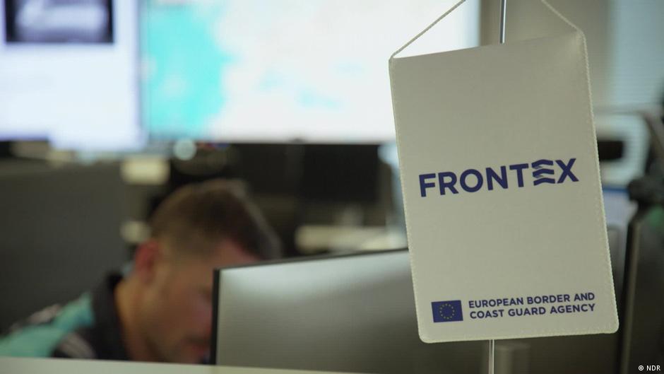 EU proposes expanded Frontex powers after Ceuta migrant crisis