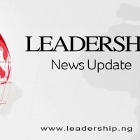 Farmers loan: Federal government warns enumerators against falsifying Akwa Ibom beneficiary data