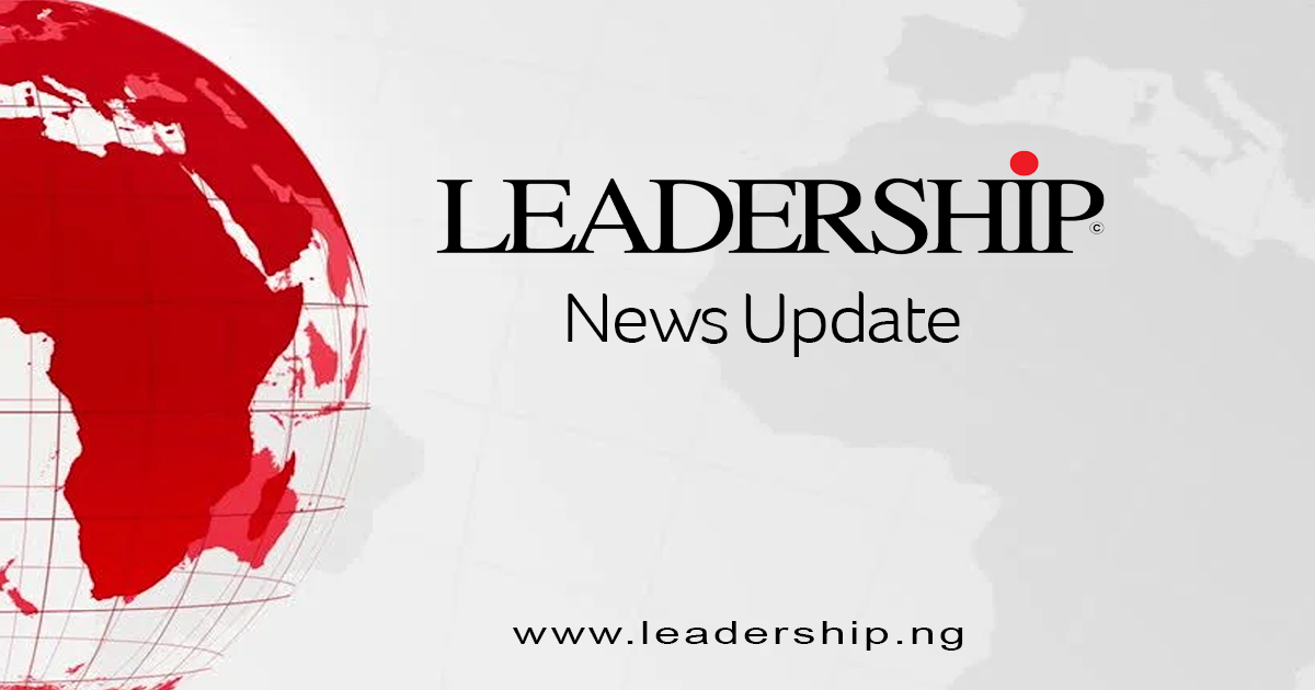 Farmers loan: Federal government warns enumerators against falsifying Akwa Ibom beneficiary data