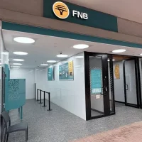 FNB fined R1 million for data breach under South Africa’s POPIA
