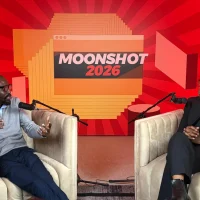 Interswitch pushes consumer education to make tap‑to‑pay mainstream in Nigeria
