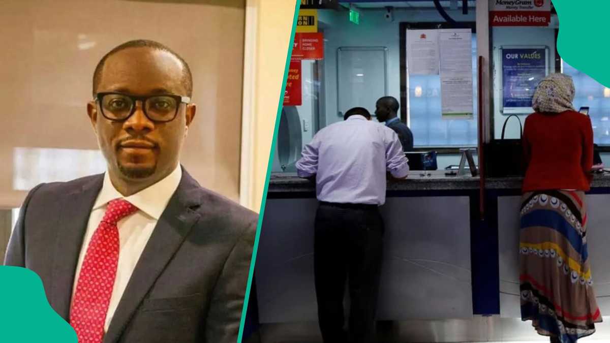 JPMorgan Nigeria expansion driven by reforms, says bank chief