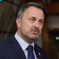 Luxembourg finance shortage prompts fast‑track hiring of foreign workers
