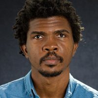 Madica Funding Secures $6 Million to Boost 25‑30 African Start‑ups