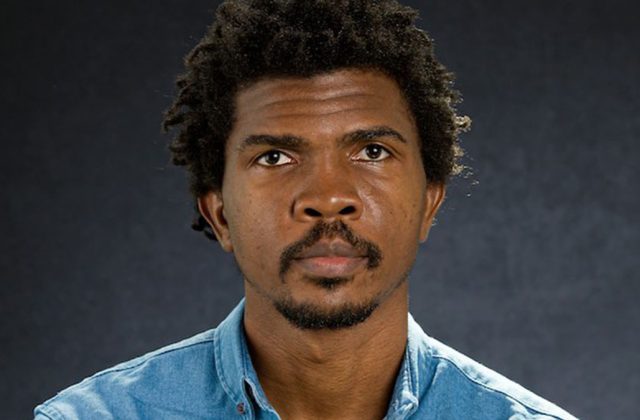 Madica Funding Secures $6 Million to Boost 25‑30 African Start‑ups