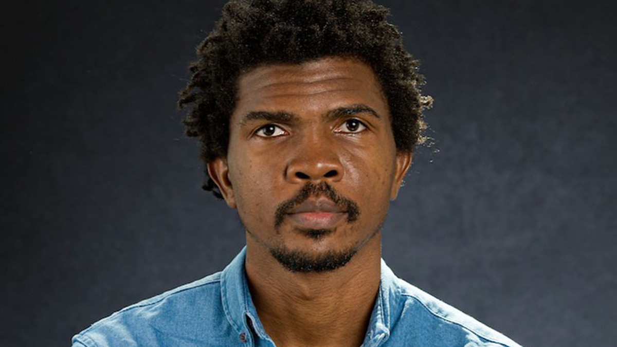 Madica Funding Secures $6 Million to Boost 25‑30 African Start‑ups