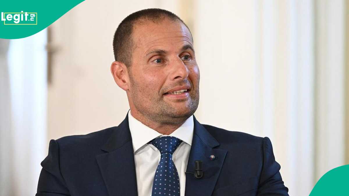 Malta introduces mandatory pre‑departure course for foreign workers