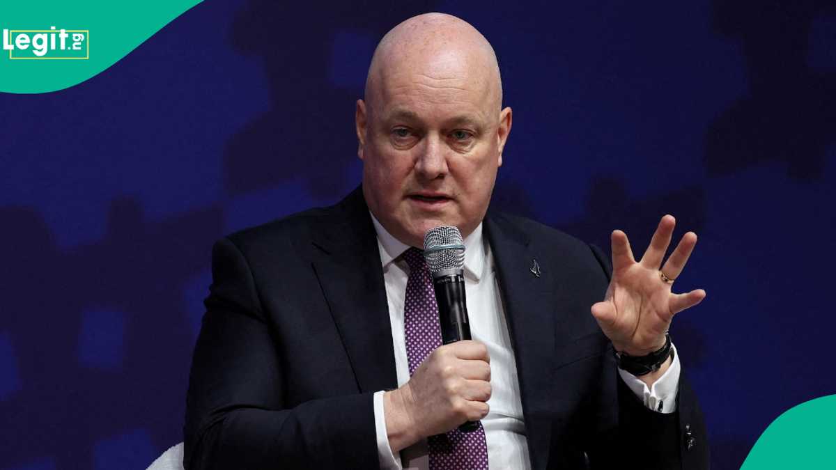 New immigration rule shifts four family visa categories to online system