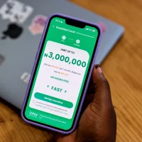 OPay aims for $336 million US IPO on NYSE