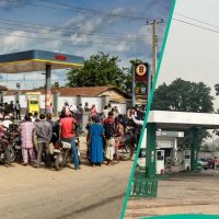 Petrol import licences face new criteria as landing costs fall, NMDPRA says