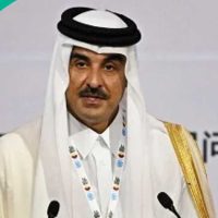 Qatar sets 5,000‑QR minimum balance for immediate tourist visa applicants