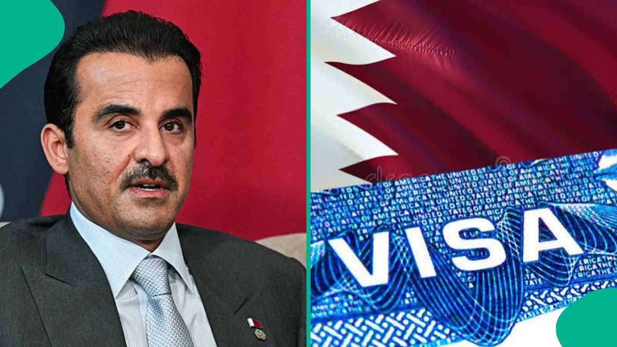 Qatar sets four criteria for visa on arrival eligibility for 43 nationals