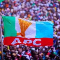 Rivers governorship election: PRP sues to block APC from 2027 ballot