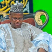 Sheikh Masussuka killing shocks Katsina community