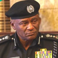 Taraba market attack leaves 58 dead after four‑hour raid