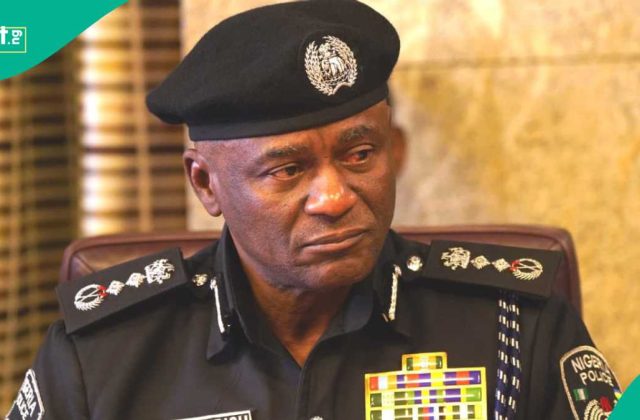 Taraba market attack leaves 58 dead after four‑hour raid