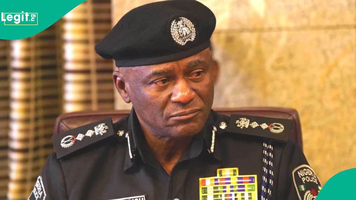 Taraba market attack leaves 58 dead after four‑hour raid