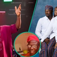 Toluwanisings burial dispute deepens as uncle describes unsettling visit to singer’s home