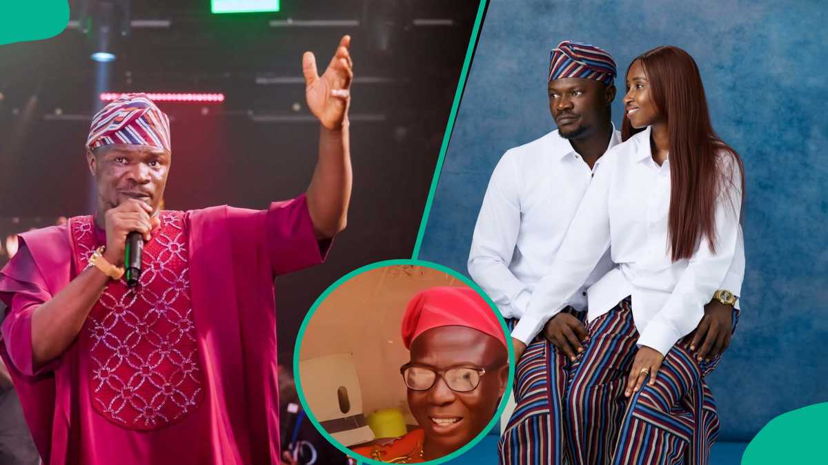 Toluwanisings burial dispute deepens as uncle describes unsettling visit to singer’s home